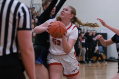 S-BWGBB_2-3-2026_0048