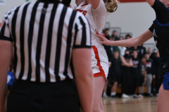 S-BWGBB_2-3-2026_0049