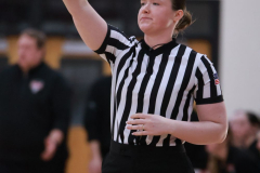 S-BWGBB_2-3-2026_0050