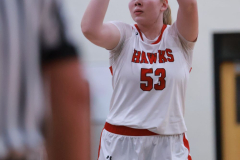 S-BWGBB_2-3-2026_0051