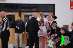 S-BWGBB_2-3-2026_0052