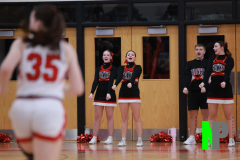 S-BWGBB_2-3-2026_0053