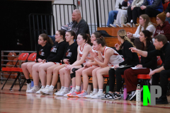 S-BWGBB_2-3-2026_0054