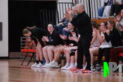 S-BWGBB_2-3-2026_0055