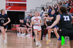 S-BWGBB_2-3-2026_0056