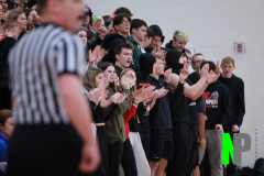 S-BWGBB_2-3-2026_0057