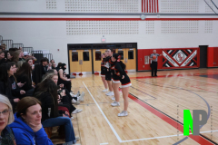 S-BWGBB_2-3-2026_0058