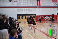 S-BWGBB_2-3-2026_0059