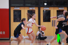 S-BWGBB_2-3-2026_0060