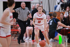 S-BWGBB_2-3-2026_0061