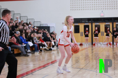 S-BWGBB_2-3-2026_0062