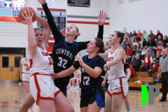 S-BWGBB_2-3-2026_0063