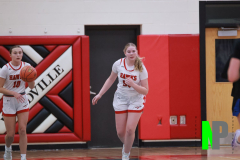 S-BWGBB_2-3-2026_0064