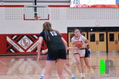 S-BWGBB_2-3-2026_0065