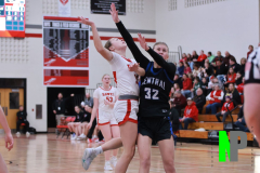 S-BWGBB_2-3-2026_0066