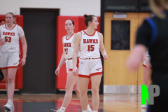 S-BWGBB_2-3-2026_0067