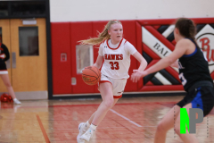 S-BWGBB_2-3-2026_0068