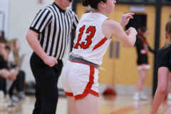 S-BWGBB_2-3-2026_0069