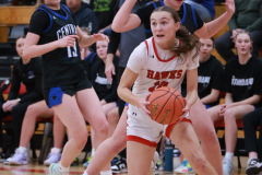 S-BWGBB_2-3-2026_0070