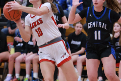 S-BWGBB_2-3-2026_0071