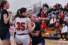 S-BWGBB_2-3-2026_0072