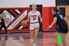 S-BWGBB_2-3-2026_0073