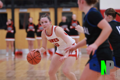 S-BWGBB_2-3-2026_0074