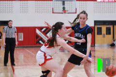 S-BWGBB_2-3-2026_0075