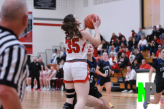 S-BWGBB_2-3-2026_0076