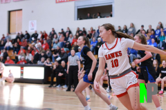 S-BWGBB_2-3-2026_0078