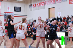 S-BWGBB_2-3-2026_0079