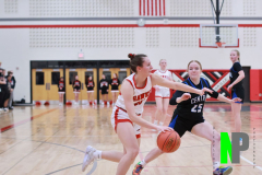 S-BWGBB_2-3-2026_0080