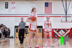 S-BWGBB_2-3-2026_0081