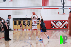 S-BWGBB_2-3-2026_0082