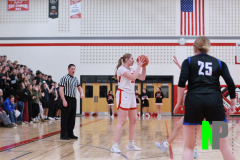 S-BWGBB_2-3-2026_0083