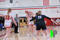 S-BWGBB_2-3-2026_0084