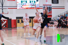 S-BWGBB_2-3-2026_0085