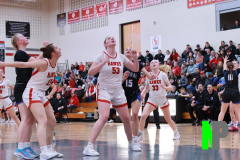 S-BWGBB_2-3-2026_0086