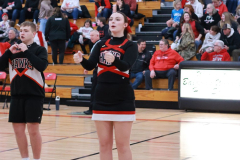 S-BWGBB_2-3-2026_0087