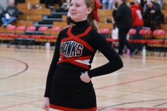 S-BWGBB_2-3-2026_0088