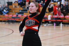 S-BWGBB_2-3-2026_0089