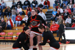 S-BWGBB_2-3-2026_0090