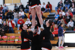 S-BWGBB_2-3-2026_0091