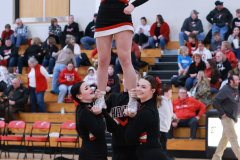 S-BWGBB_2-3-2026_0092