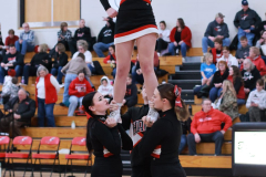 S-BWGBB_2-3-2026_0093