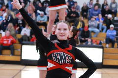 S-BWGBB_2-3-2026_0094