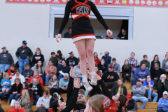 S-BWGBB_2-3-2026_0095