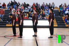 S-BWGBB_2-3-2026_0096