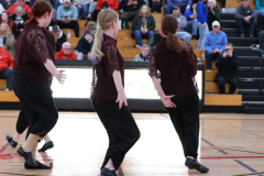 S-BWGBB_2-3-2026_0097