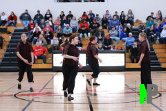 S-BWGBB_2-3-2026_0098